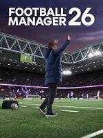 Football Manager 26